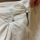 Levi Strauss & CO. High Waisted Shorts Photo 2