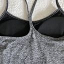 Lululemon Power Y Tank 8  Photo 2