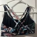 Lululemon Energy Bra Photo 1