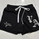 Gymshark vital apparel shorts Photo 0