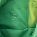 Nike Pro Spandex Photo 1