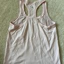 Lululemon Swiftly Tech Racerback Tank 2.0 Race Length Photo 1