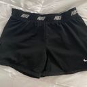 Nike  Shorts Photo 0