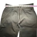 Ted Baker  Womens Size 2 US4-6 Vveria Relaxed Jogger Pants Green NWT Msrp $175. Photo 84