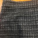 Trina Turk  tweed pencil skirt Photo 2