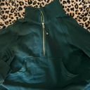 Lululemon Scuba Pullover Hoodie Photo 1