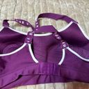 Under Armour Sports Bra Photo 1