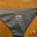 AYBL sports bra Photo 2