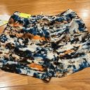 All In Motion NWT  5”run shorts size medium. Photo 6