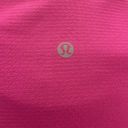 Lululemon Swiftly Tech Photo 2