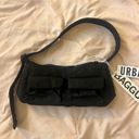 Baggu Cargo Shoulder Bag Photo 1