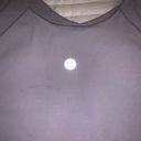 Lululemon  align tank size 12 Photo 4