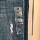 Vervet NWT fit and flare jeans Photo 1