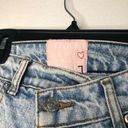 Revice Denim Revive 90s baggy jeans Photo 5