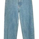 Reformation  Eloise High Rise Straight Leg Jeans Size 27 Photo 0