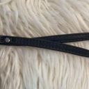 Madison West  Purse / wristband color black see all measurements and photos Photo 2