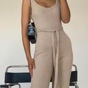 Princess Polly Jumpsuit Photo 0