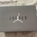 Air Jordans Cool Gray Retro 11 Air Jordan gs Photo 4