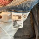 American Eagle Outfitters Jeans Photo 3