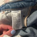 American Eagle Jeans Photo 1