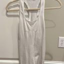 Lululemon Swiftly Tech Tank Photo 0