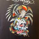 Ed Hardy Tee Photo 1