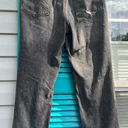 BDG Slim Straight Jeans Photo 4