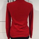 Talbots  cashmere sweater . Size SP Photo 2