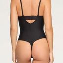 SKIMS Body Bodysuit M NWT Photo 1