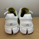 On Cloud Cloudswift Suma 3 AD Running Shoe Size 10 Photo 7