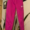 Nike Sweats Photo 1