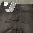 indigo. Rising jean/ size 13/31  nwt Photo 4