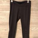 Columbia  XS legging capris Photo 0