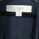 Loft Women’s Dress Photo 1