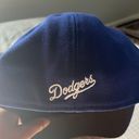 Genuine Merchandise LA Dodgers Ballcap Photo 1
