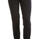 Juicy Couture NEW  Classic Joggers - Black Photo 2