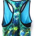 Xersion  Racerback Tank Top Photo 5