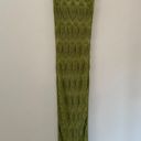 Hera Collection Hera Crochet Maxi Dress  Photo 0