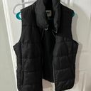 Old Navy Puffer Vest Photo 0