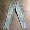 Levi's Levi’s 501 Wedgie Button Fly Jeans Photo 0