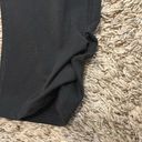 The North Face Women’s  Black Cropped Leggings - Size Small Photo 3