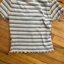 Aeropostale Baby Tee Photo 2