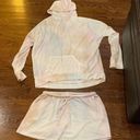 Women’s ENTI Matching Set Multiple Size M Photo 0