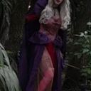 Spirit Halloween Hocus Pocus Sarah Sanderson Costume Sz Child Large Or XS Adult Photo 1
