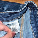 American Eagle Outfitters Skinny Jeans Long Photo 2