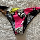 Maaji Reversible Bikini Bottoms Photo 0