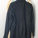 BCBGeneration black marled blazer Photo 2