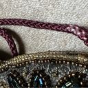 Bechamel Beaded Evening Bag Photo 3