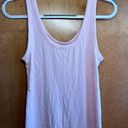 Lululemon Hold Tight Scoop Neck Tank Top Photo 3