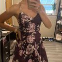 Charlotte Russe Dress Photo 0